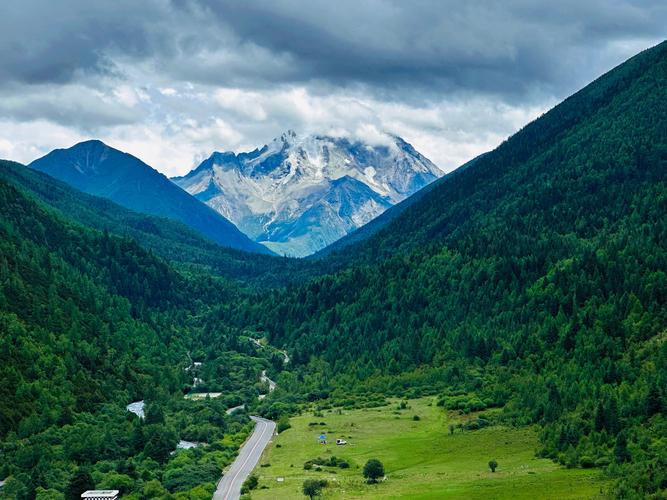 站群服务器做抢购